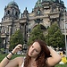 Sofia