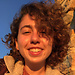 20-year old Erasmus Student looking for roomates for next February