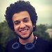 Abdelrahman