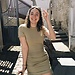 Gemma