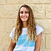 Nerea Cristina