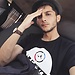 Shahin
