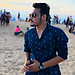 Rishabh