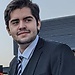 Carlos