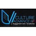 Culture Advance
