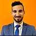Mohamed BELHAJ