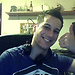 Mikel Pérez
