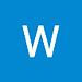 Wika