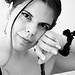 Ana Luísa