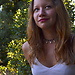 Véra