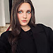 Bohdana Oliinyk