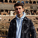 22yo student looking for flatmates and an apartment in Castellon de la Plana