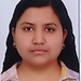 Pratishtha