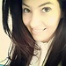 Nati