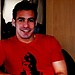 Pablo Salmerón