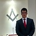 Ricardo