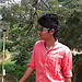 Sabari