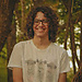 João