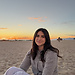 21yo French girl looking for a room