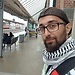 Mohamad