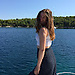 Josephine