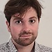 Etienne