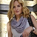 Iryna