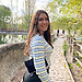 Angela Montoro