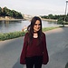 Zuzanna