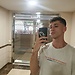 24 year old boy Industrial engineering student looking for acommodation in Warsaw first semester