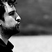 Sergio Prado