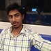 srikanth