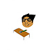Vinoth
