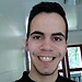 Joao Oliveira