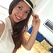 fania ducu