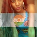 AfricanQueen