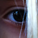 Mireia