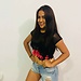 Joselin