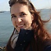 Susanne