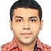 Anuj
