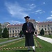 Fakhreddine