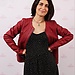 Nvard Yerkanian