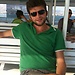 murat yalcin