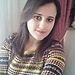 Siwar