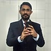 Deepak