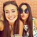 Lorena Morcillo