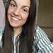 Ilaria
