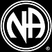 Nika