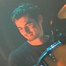 Guillaume