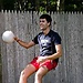 Luis Basteiro